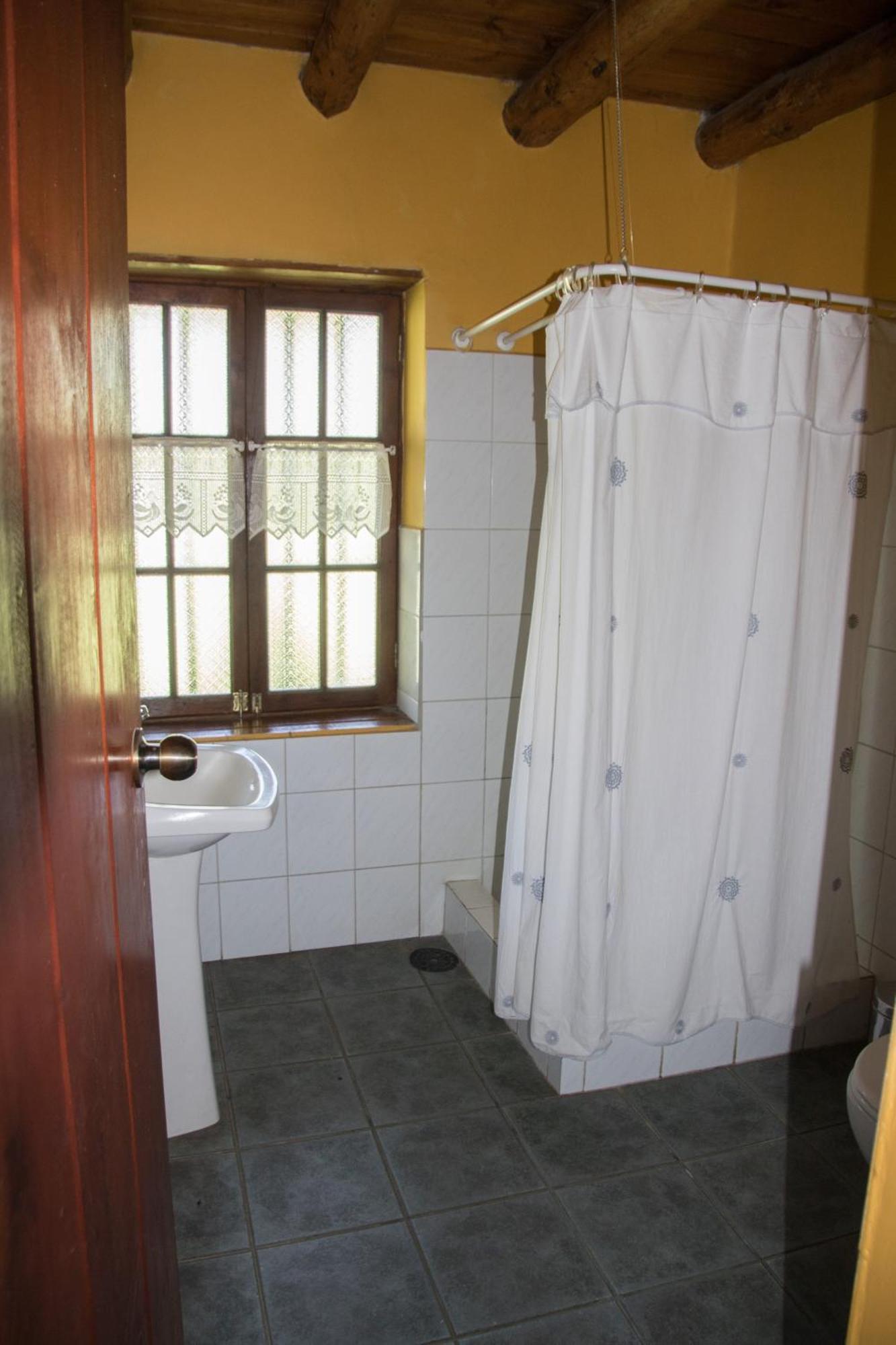 Casa Chueca - Divino Apartment Talca  Room photo